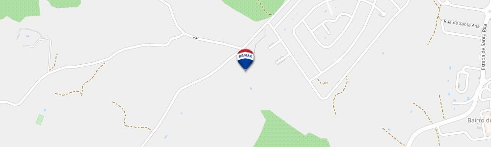 Mapa 125151009-262