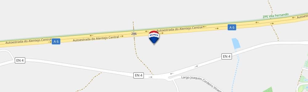 listing-map-picture