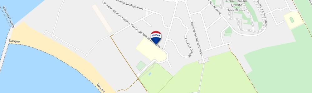listing-map-picture