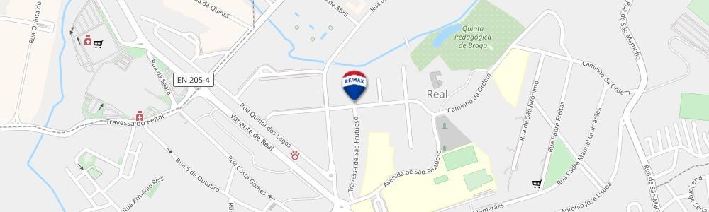Mapa 125181077-86