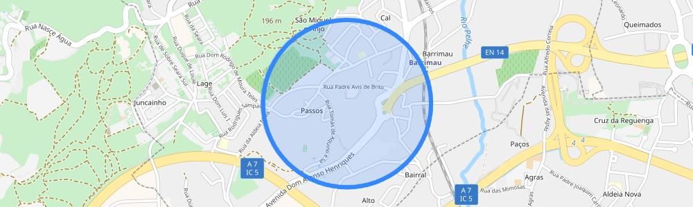 listing-map-picture