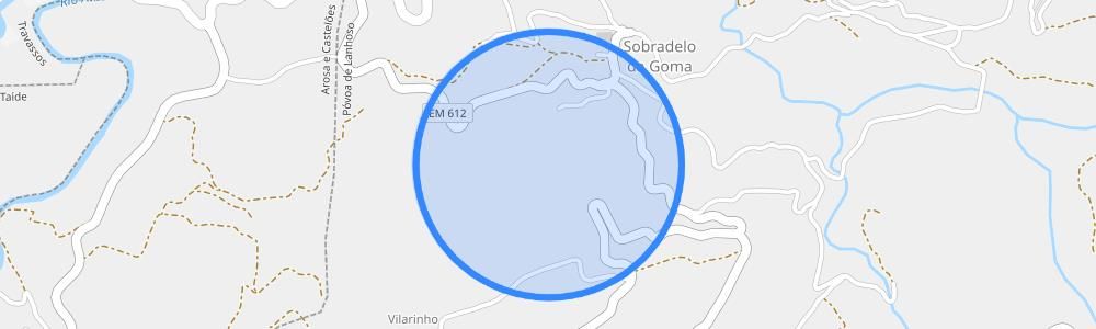listing-map-picture