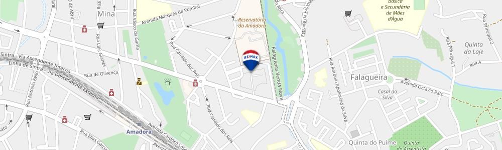 Mapa 125191051-94