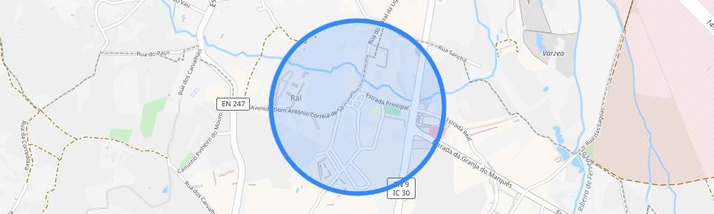 listing-map-picture