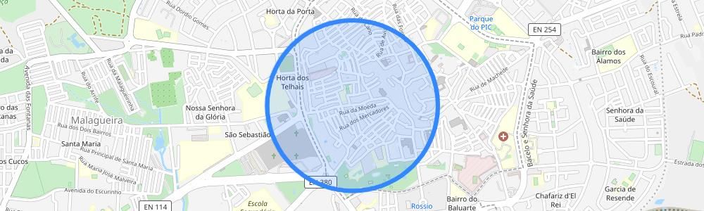 listing-map-picture