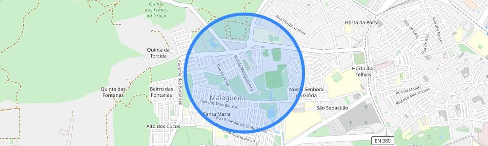 Mapa 125191069-59