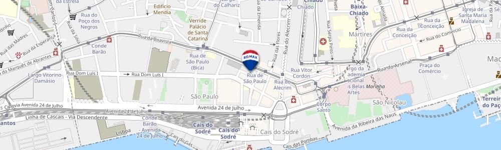 listing-map-picture