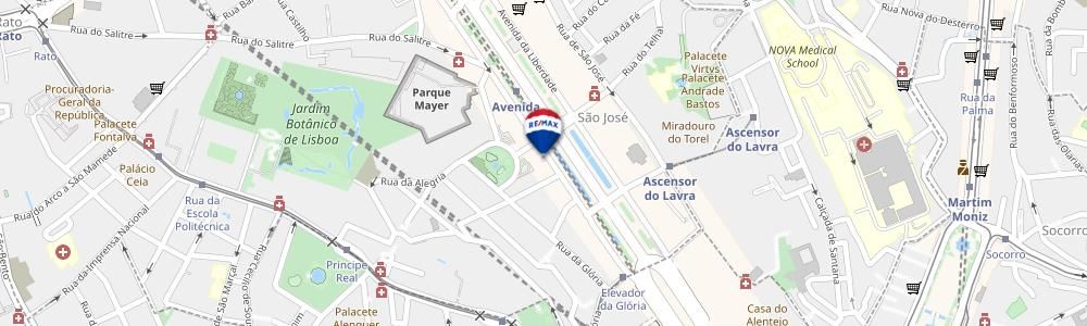 listing-map-picture