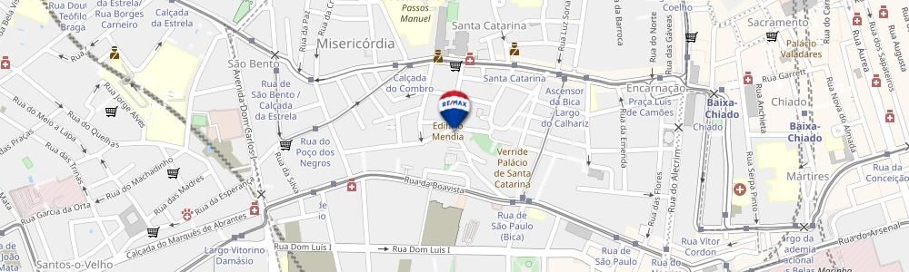 listing-map-picture