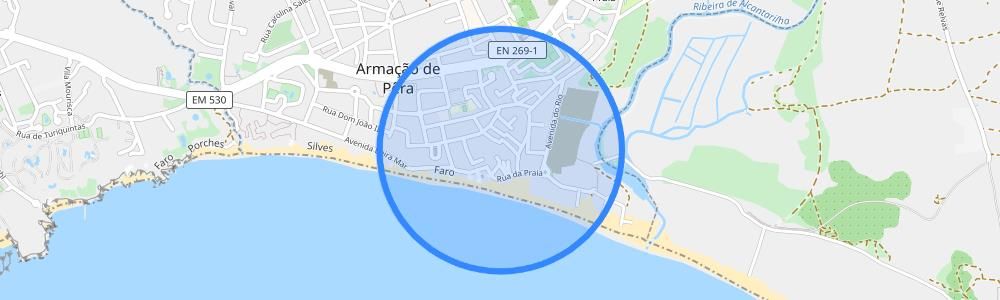 listing-map-picture