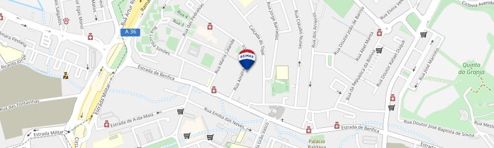 Mapa 125201034-55