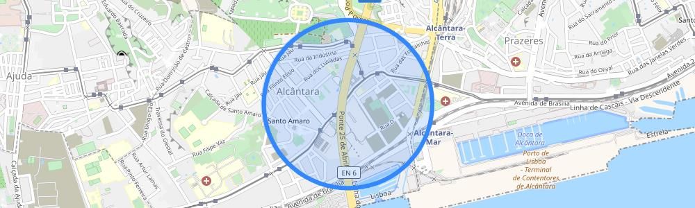 listing-map-picture