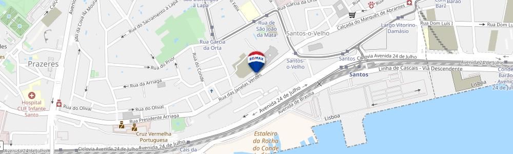 listing-map-picture