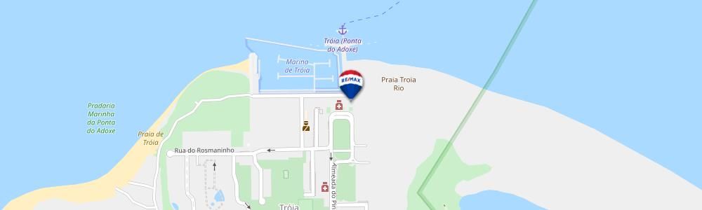 Mapa 125211055-7