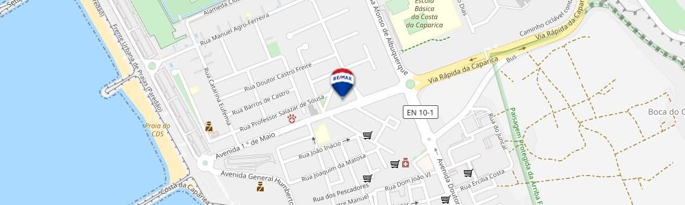 listing-map-picture