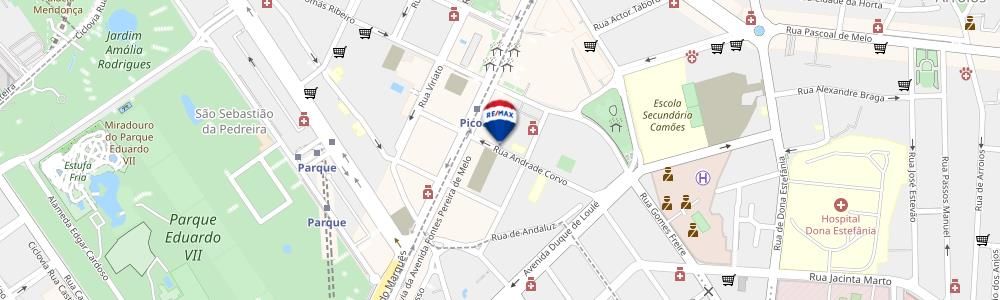 listing-map-picture
