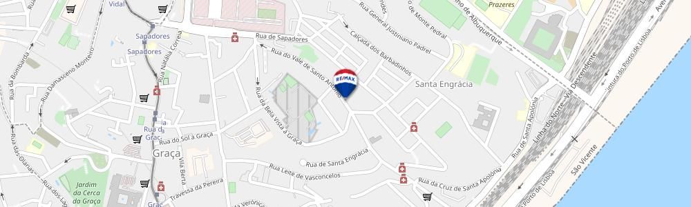 Mapa 125211119-8