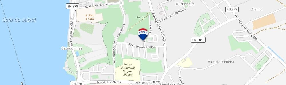 listing-map-picture