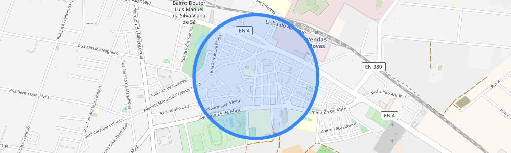 listing-map-picture