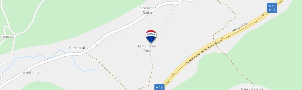 Mapa 125281008-68