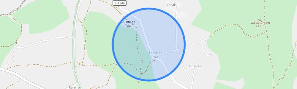 listing-map-picture