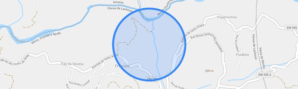 Mapa 125311014-139