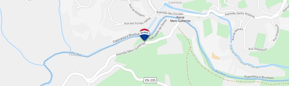 listing-map-picture