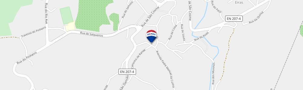 listing-map-picture