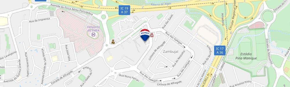 Mapa 125321023-160