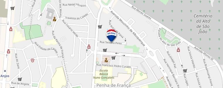 listing-map-picture