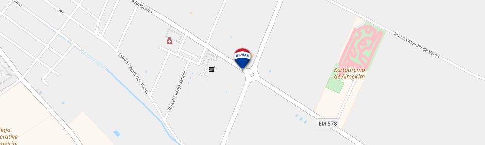 listing-map-picture