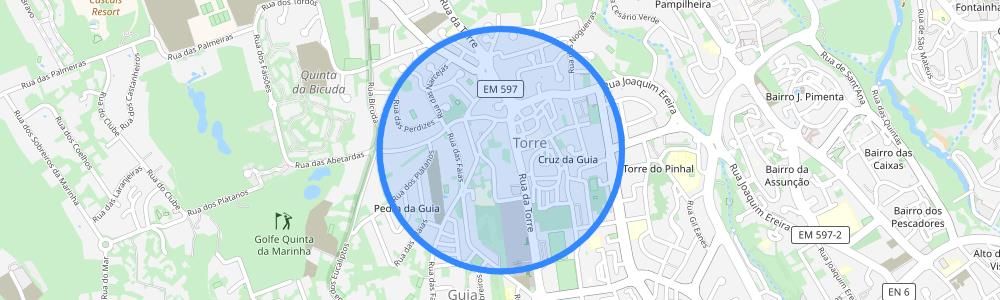listing-map-picture