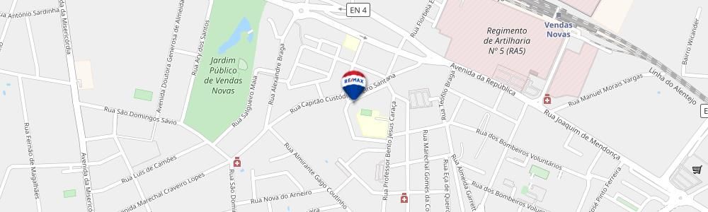 listing-map-picture