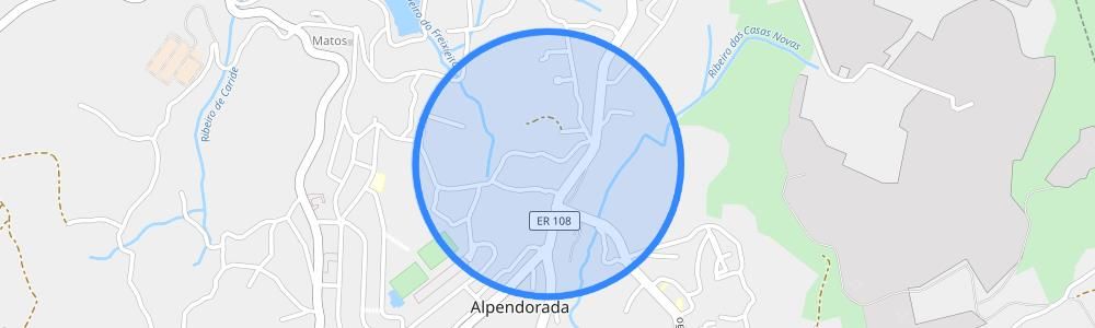 Mapa 125411012-198