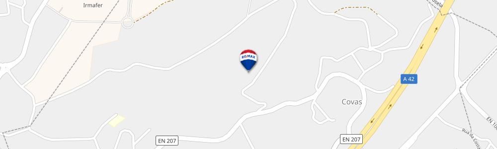 listing-map-picture