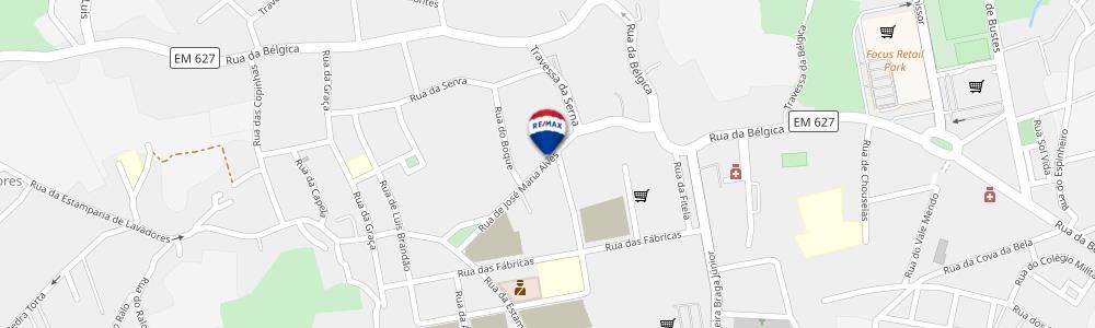 Mapa 125411067-57