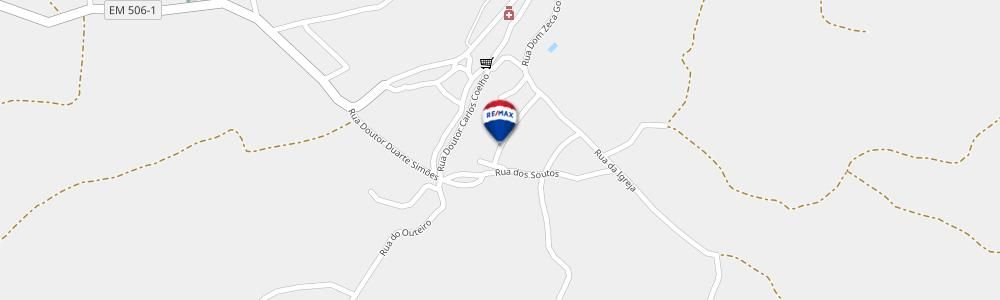 listing-map-picture