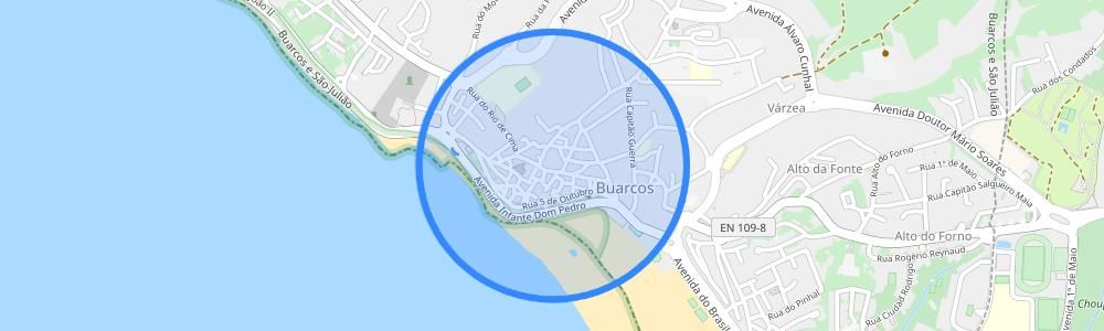 listing-map-picture