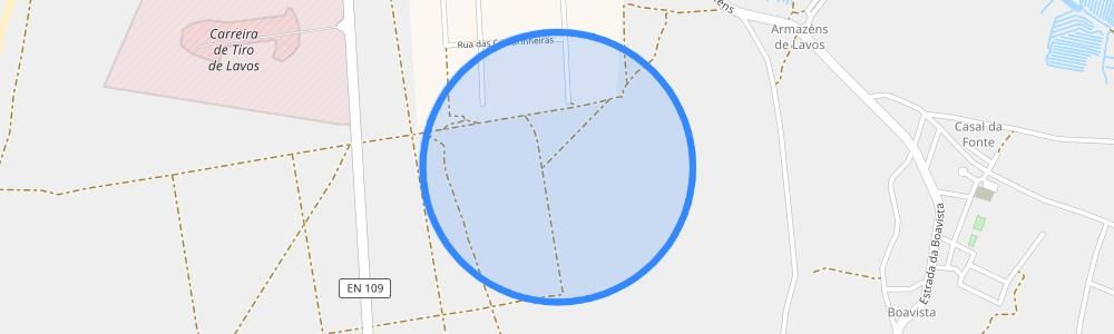 listing-map-picture