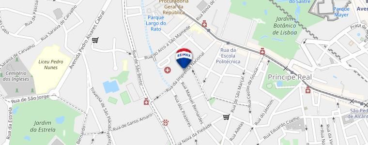 listing-map-picture