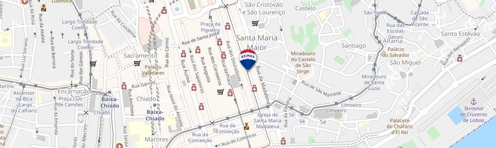 listing-map-picture