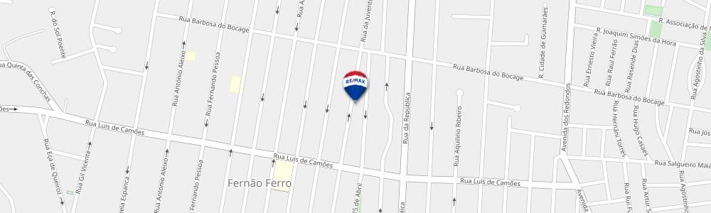 Map 125461098-35