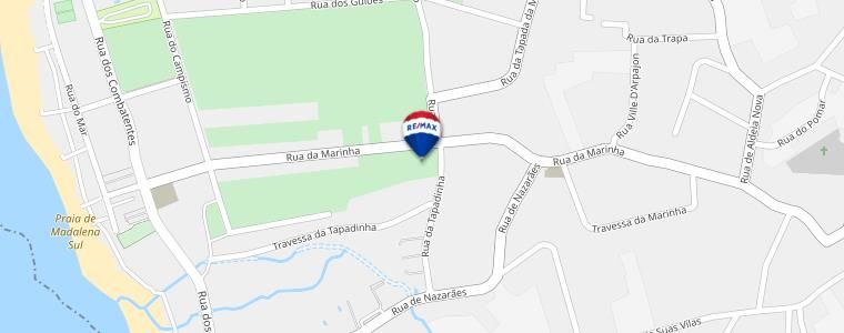 listing-map-picture