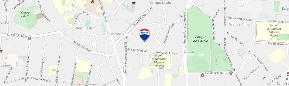 listing-map-picture