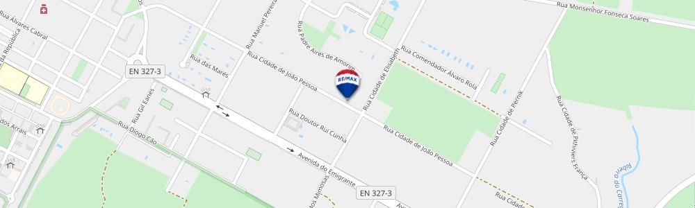listing-map-picture