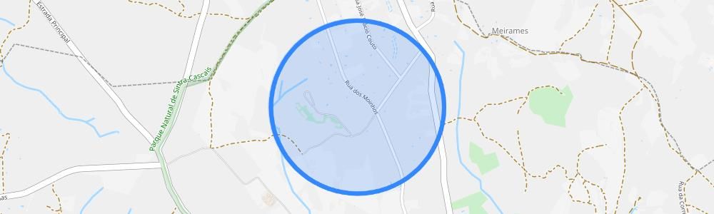 listing-map-picture