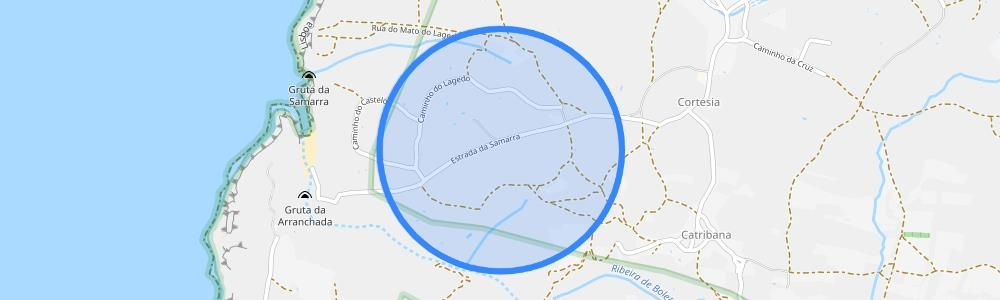 listing-map-picture