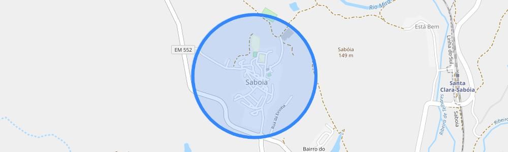 Map 125541021-20