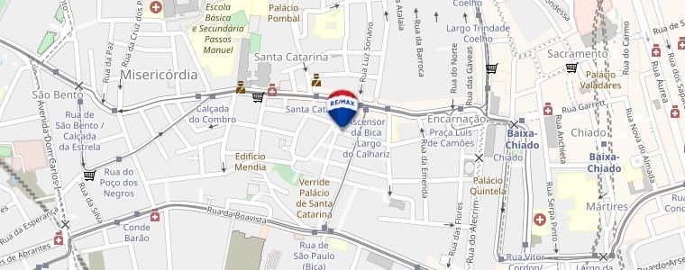 listing-map-picture