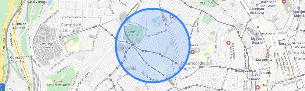 listing-map-picture